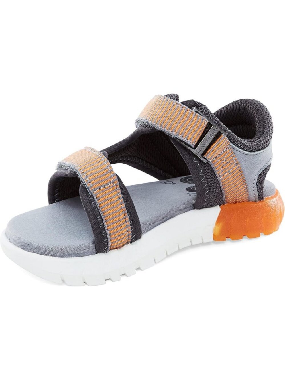 Boys' Vinnie 360 Sneakers - Comfortable, Stylish, Durable Footwear for Active